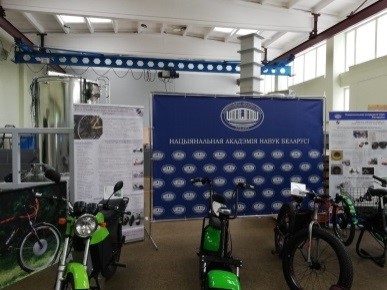 Белорусские ученые видят потенциал в развитии свинцово-кислотных аккумуляторных батарей - 2